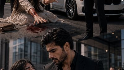 غرام المغرور الفصل الاول نسمه مالك 