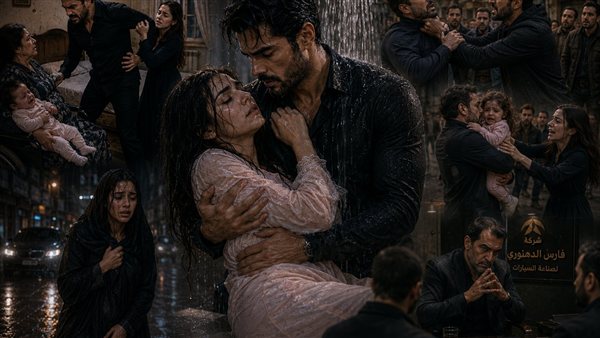 لمحة نيوز